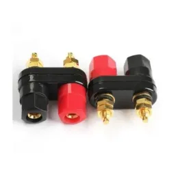 gniazdo-banan-2x-4mm-zacisk-bananowe-laboratoryjne