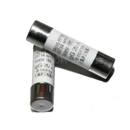 bezpiecznik-ceramiczny-gg-10x38-20a-500v-x2