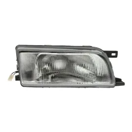 reflektor-lampa-depo-depo-215-1140r-ld-e