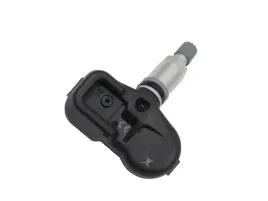 czujnik-cisnienia-toyota-avensis-t25