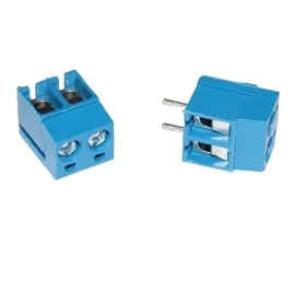 zlacze-listwa-zaciskowa-2-pin-5mm-ak-ark-h-12-5szt