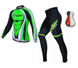 komplet-termoaktywny-rowerowy-z-wkladka-zelowa-pro