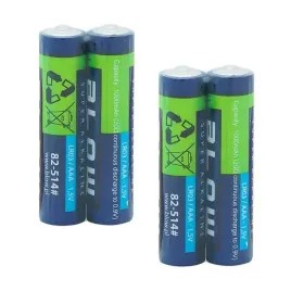 bateria-alkaliczna-baterie-paluszek-aaa-r3-blow-4x