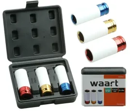 zestaw-nasadek-udarowych-do-felg-17-19-21-mm