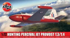 airfix-02103a-hunting-percival-jet-provost-t-3-t-4-1-72