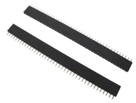 2x-zlacze-gniazdo-goldpin-proste-1x40-pin-254mm