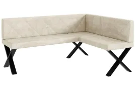 narozna-lawka-tapicerowana-128x168x87cm-eric-prawy-kremowy-welur-nogi-x