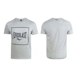 everlast-koszulka-meska-t-shirt-szara-r-xxl