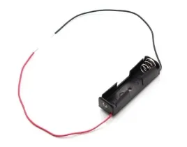 pojemnik-koszyk-na-baterie-1x-aa-r6-plaski-przewod