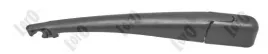 ramie-wycieraczki-abakus-103-00-058
