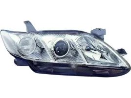 reflektor-prawy-przod-toyota-camry