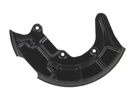 oslona-tarczy-hamulcowej-przod-lewy-audi-a2-lupo