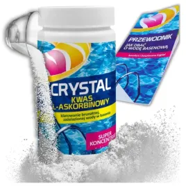 witamina-c-do-basenu-na-metna-brudna-wode-kalowanie-wody-gamix-1kg-poradnik