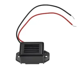 buzzer-z-generatorem-przetwornik-12v-fc208-em-buzer-brzeczyk-fv