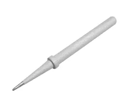 grot-do-stacji-9830c-zd-99-98-30c-smd-uniwer-15mm