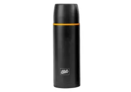 termos-esbit-klasyczny-iso-vacuum-flask-05l-czarny