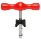 kalibrator-do-rur-pex-20