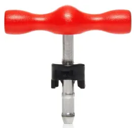 kalibrator-do-rur-pex-20