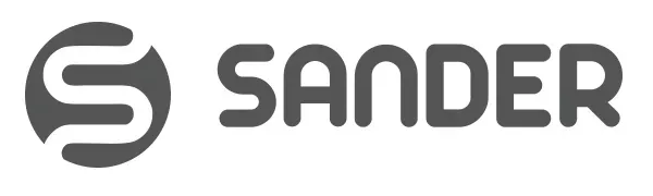 kalibrator-do-rur-pex-20