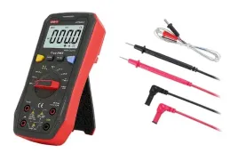 miernik-uniwersalny-multimetr-ut60eu-temp-prad-dioda-1000v-automat-uni-t