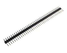 4x-zlacze-wtyk-goldpin-katowy-1x40-pin-254mm-4szt