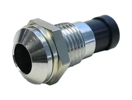 oprawka-diody-dioda-led-5mm-metalowa-ac5-wypukla