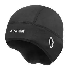 czapka-pod-kask-x-tiger-termoaktywna-windstoper