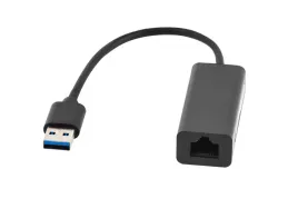 2-x-karta-sieciowa-usb-3-0-rj45-lan-gigabit-1000-mb