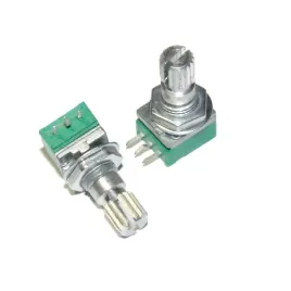 potencjometr-obrotowy-b-20k-liniowy-9x11-l-15mm