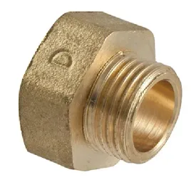 zlacze-mosiezne-redukcyjne-11-2-x-1-gw-gz