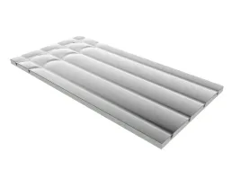 plyta-do-ogrzewania-podlogowego-alu-eps-300-25-mm-072-m