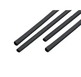 2-x-rurka-termokurczliwa-zestaw-rurek-10mm-1m-10-szt-czarna-rebel