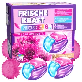 niemieckie-kapsulki-do-prania-kolorow-frische-kraft-6w1-22szt-skuteczne