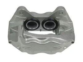 zacisk-hamulcowy-lewy-przod-toyota-land-cruiser