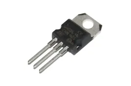 5x-stabilizator-lm317-t-15a-to220-1-5a-12-37v-oryginal-st