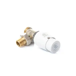 zawor-regulacyjny-rtl-katowy