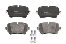 klocek-hamulcowy-kpl-tyl-pasuje-do-audi-a6-allroad-c8-a6-c8-a7-a8