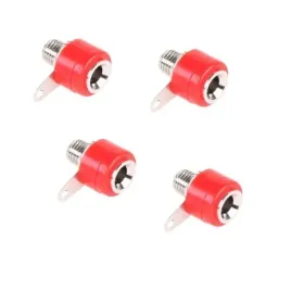 gniazdo-banan-4mm-bananowe-czerwone-niklowane-x4