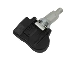 czujnik-cisnienia-opon-infiniti-q50-nissan-murano