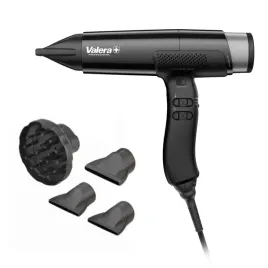 suszarka-do-wlosow-valera-matrixcare-ai-2000w-jonizacja-auto-clean-czarna