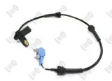 czujnik-abs-abakus-120-03-018-producent-czesci-abakus