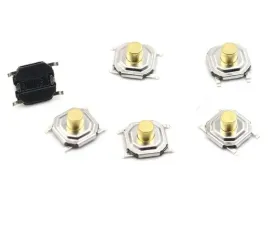 tact-micro-switch-mikroprzycisk-smd-5x5-3mm-pilota