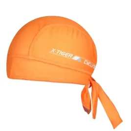 bandana-wielofunkcyjna-x-tiger-uv-lekka-szybkoschnaca-rowerowa-praktyczna