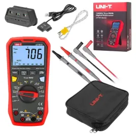 2-x-miernik-uniwersalny-ut161d-zaawansowany-tester-elektroniczny