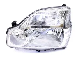 depo-reflektory-lampy-depo-215-11c1l-ld-em