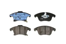 klocek-hamulcowy-kpl-przod-pasuje-do-ford-galaxy-iii-mondeo-v-s-max