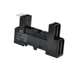 podstawka-przekaznika-gniazdo-hongfa-gz80-14ff-din-relpol