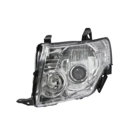 reflektor-lampa-depo-depo-214-1186l-ld-em