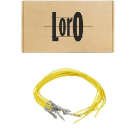 term-zlacze-z-z-przew-i-izol-10szt-abakus-120-00-336