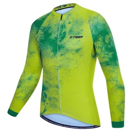 bluza-rowerowa-kolarska-meska-dopasowana-x-tiger-ocieplona-wygoda-jesien-s